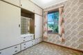Property photo of 115 Bailey Street Adamstown NSW 2289