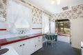 Property photo of 115 Bailey Street Adamstown NSW 2289