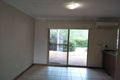 Property photo of 3 Grevillea Road Dwellingup WA 6213
