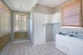 Property photo of 115 Bailey Street Adamstown NSW 2289