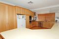 Property photo of 187 Flinders Avenue Hillarys WA 6025