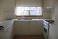 Property photo of 2 Ironbark Street Waurn Ponds VIC 3216