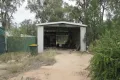 Property photo of 208 Myra Road Tara QLD 4421