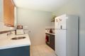 Property photo of 2/17 Dalziel Street Nundah QLD 4012