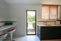 Property photo of 2/17 Dalziel Street Nundah QLD 4012