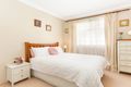 Property photo of 6/2 Carnarvon Street Carlton NSW 2218