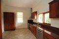Property photo of 77 Johnston Road Ob Flat SA 5291