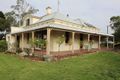 Property photo of 77 Johnston Road Ob Flat SA 5291