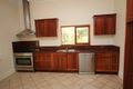Property photo of 77 Johnston Road Ob Flat SA 5291