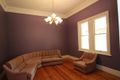 Property photo of 77 Johnston Road Ob Flat SA 5291