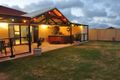 Property photo of 4 Chiddingstone Way Darch WA 6065