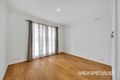 Property photo of 1/2 Railway Avenue Werribee VIC 3030