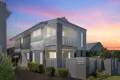Property photo of 24A Bindaree Street Greenslopes QLD 4120