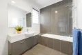 Property photo of 24A Bindaree Street Greenslopes QLD 4120