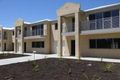 Property photo of 13/54 Esperanto Way Westminster WA 6061