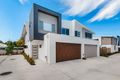 Property photo of 7/138 Central Street Labrador QLD 4215