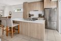 Property photo of 7/138 Central Street Labrador QLD 4215