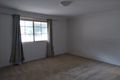 Property photo of 3 Grevillea Road Dwellingup WA 6213