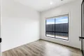 Property photo of 75 Carrera Crescent Clyde VIC 3978