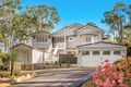 Property photo of 41 Scout Road Kurwongbah QLD 4503