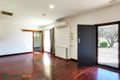 Property photo of 61 Hopkinson Way Wilson WA 6107