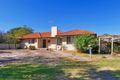 Property photo of 61 Hopkinson Way Wilson WA 6107