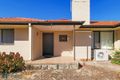 Property photo of 61 Hopkinson Way Wilson WA 6107