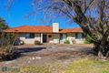 Property photo of 61 Hopkinson Way Wilson WA 6107