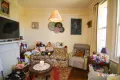 Property photo of 106 Inch Street Lithgow NSW 2790