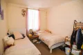 Property photo of 106 Inch Street Lithgow NSW 2790
