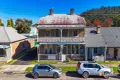 Property photo of 106 Inch Street Lithgow NSW 2790