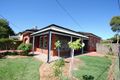 Property photo of 1 Mersey Street Glandore SA 5037