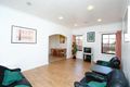 Property photo of 1 Mersey Street Glandore SA 5037