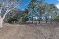 Property photo of 73 Barrons Road Rubyanna QLD 4670