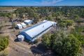 Property photo of 73 Barrons Road Rubyanna QLD 4670