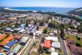 Property photo of 1/10 Waratah Lane Evans Head NSW 2473