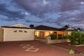 Property photo of 122 Highclere Boulevard Marangaroo WA 6064