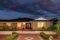 Property photo of 122 Highclere Boulevard Marangaroo WA 6064