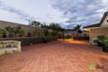 Property photo of 122 Highclere Boulevard Marangaroo WA 6064