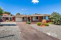 Property photo of 59 Nathaniel Way Orelia WA 6167
