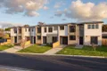 Property photo of 3 Priestley Street Mittagong NSW 2575