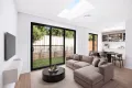 Property photo of 3 Priestley Street Mittagong NSW 2575