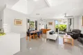 Property photo of 24A Bindaree Street Greenslopes QLD 4120