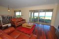 Property photo of 10 Topmast Place Ocean Reef WA 6027