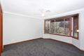 Property photo of 33 Ian Street Glossodia NSW 2756