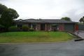 Property photo of 3 Windsor Court Morphett Vale SA 5162
