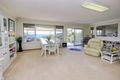 Property photo of 44 Becker Road Forster NSW 2428