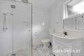Property photo of 1/2 Railway Avenue Werribee VIC 3030