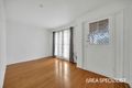 Property photo of 1/2 Railway Avenue Werribee VIC 3030