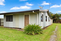 Property photo of 35 Whitman Street Mirriwinni QLD 4871